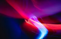 Nokia Federal achieves CMMC Level 2