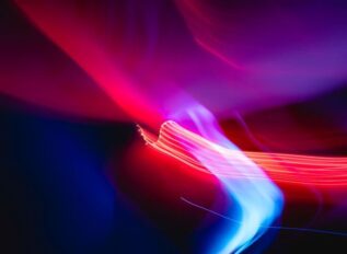 PQCC publishes PQC Inventory Workbook