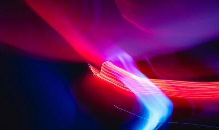 Nokia Federal achieves CMMC Level 2