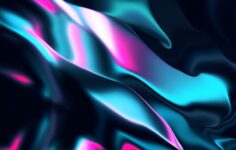 Elastic collaborates with Google Cloud