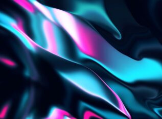 Elastic collaborates with Google Cloud