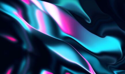 Elastic collaborates with Google Cloud