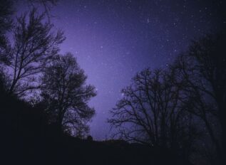 BlackSky wins sole-source US government IDIQ