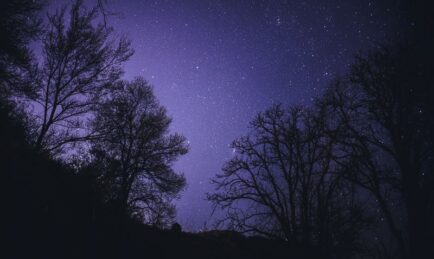 BlackSky wins sole-source US government IDIQ