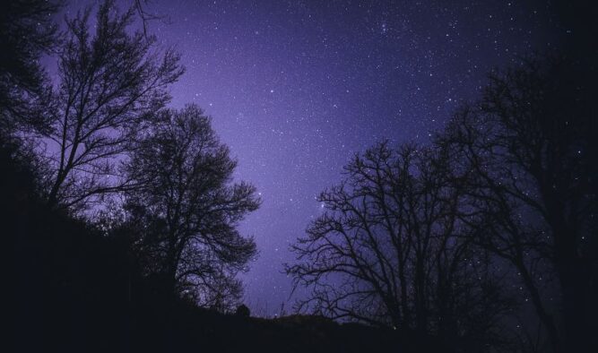 BlackSky wins sole-source US government IDIQ