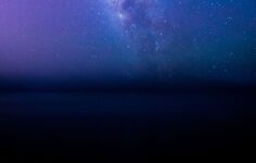 Air Force posts special warfare program office RFI