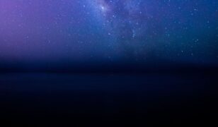 Space Systems Command announces $900M data software services winners