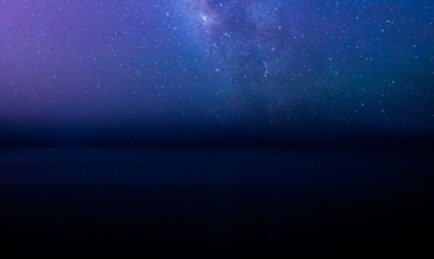 Air Force posts special warfare program office RFI