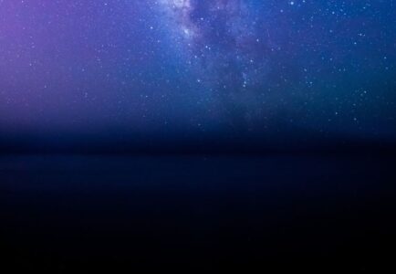 Space Force seeks space warfighter training support