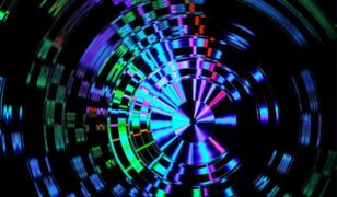 IonQ to acquire Qubitekk