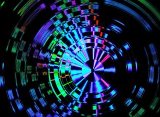 Brian LaMacchia joins Quantum Computing advisory board