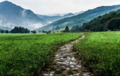 Horizon3.ai now Awardable in Platform One