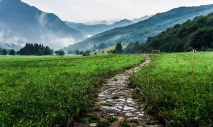 Horizon3.ai now Awardable in Platform One