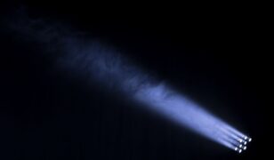 Searchlight Cyber and TRM Labs partner