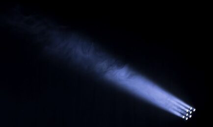 V2X and Elastic partner