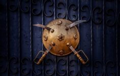 Integral Federal awarded MDA SHIELD spot