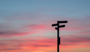 Decision Lens listed in AWS ICMP