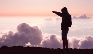 Acalvio and Carahsoft partner