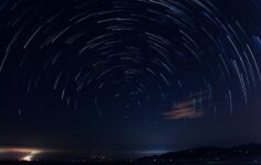 ERT acquires Sev1Tech