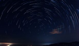 Ball Aerospace wins NASIC NOVASTAR subcontract