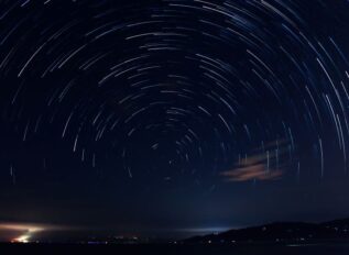 ERT acquires Sev1Tech