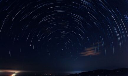 ERT acquires Sev1Tech