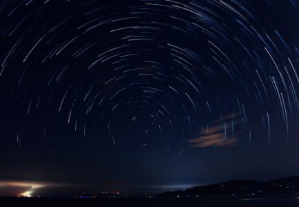 ERT acquires Sev1Tech