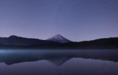 Kratos to acquire Orbit Technologies