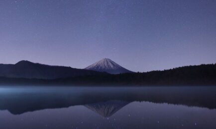 Kratos to acquire Orbit Technologies