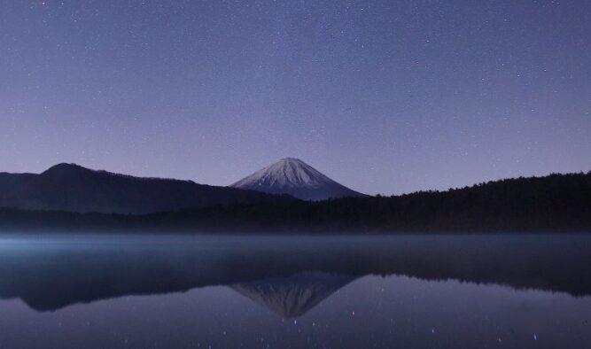 KBR secures $77M USSF contract