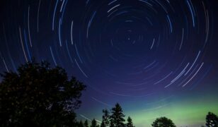 Michael Young joins Terran Orbital as BD SVP