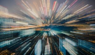 Xcelerate merges with VMD