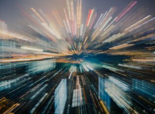 NSA offers advice on fast threat detection and response