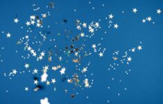 Quantum Space to go public
