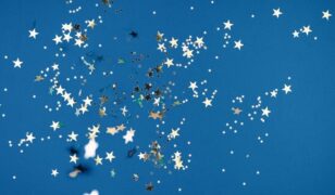 Mercury acquires Star Lab