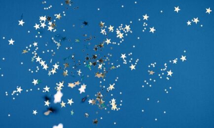 Quantum Space to go public