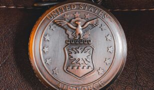 Serco secures $84M AFCENT contract