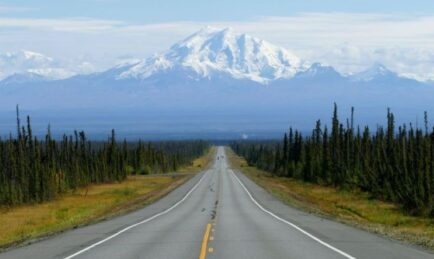 NSA, FBI warn of pro-Russia Hacktivist threats