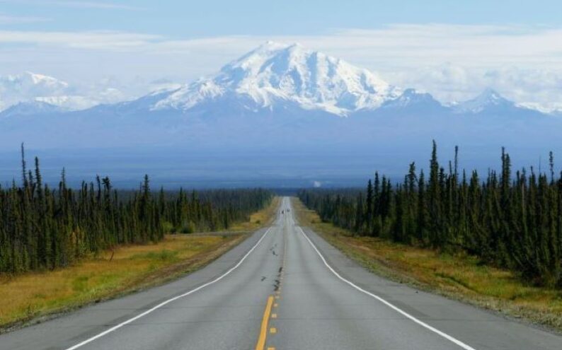 NSA, FBI warn of pro-Russia Hacktivist threats