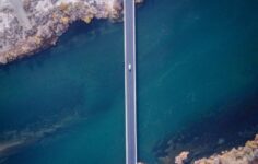 Seerist adds Janes military intelligence