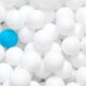 BlueVoyant and Carahsoft announce partnership