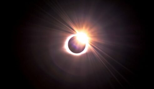 Lentech acquires Eclipse Engineering