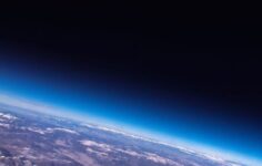 Slingshot secures Space Force contract