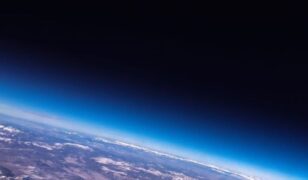 HawkEye 360 and General Atomics Integrated Intelligence partner