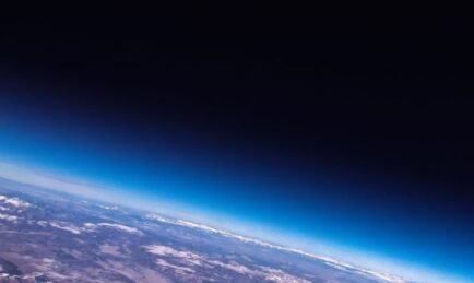 Lockheed Martin Ventures, Presidio Ventures invest in Diffraqtion
