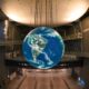 NGA posts CAPE RFI