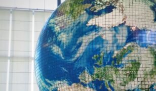 Curtiss-Wright joins Leidos Alliance Partner Network