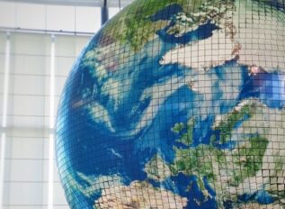 SBQuantum and Spire to participate in MagQuest final phase