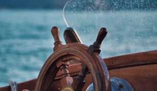 George Bobb tapped as Teledyne CEO