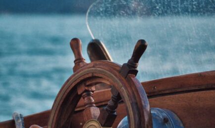 Valkyrie announces Josh Jackson as CEO